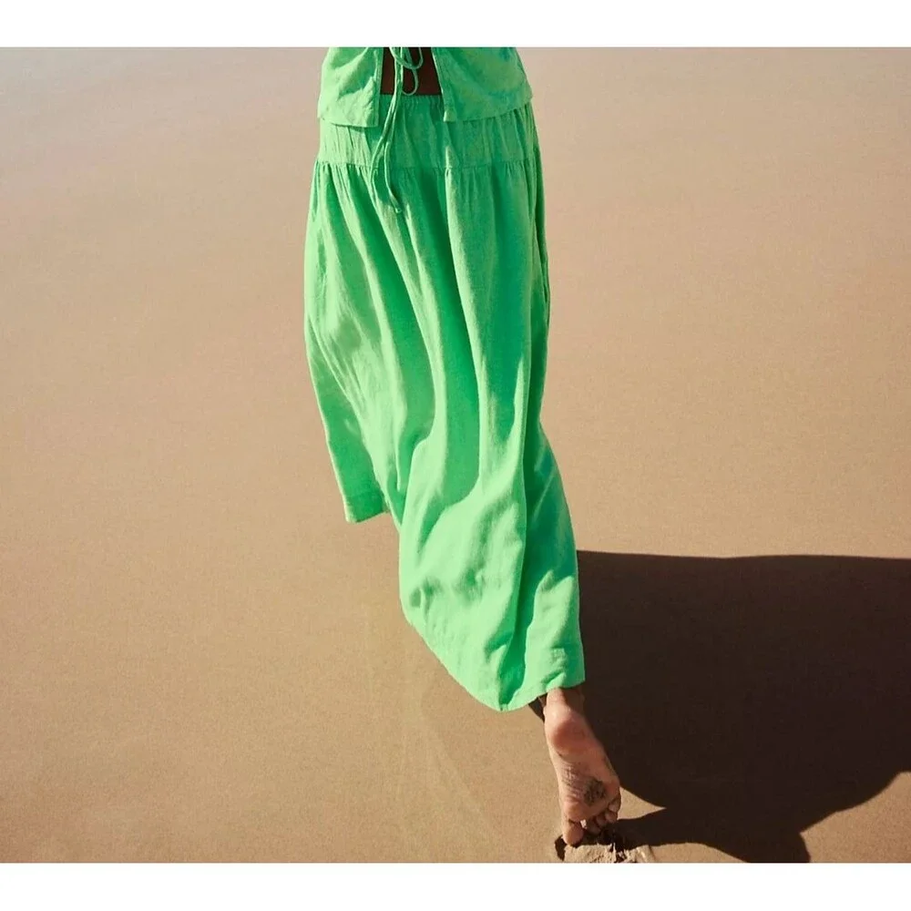 Free People description high